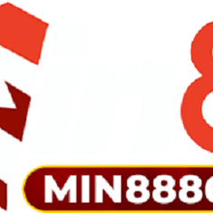 Min88 ae org