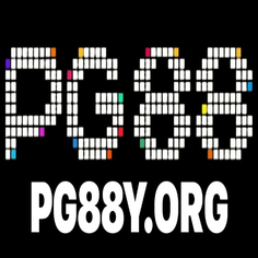 pg88y org