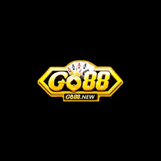 Go88 New