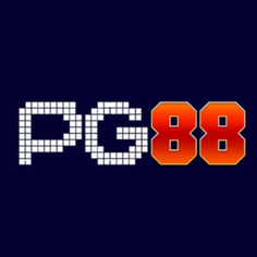 PG88 .