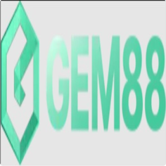 Gem88 racing