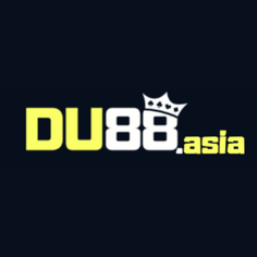 Du88 Asia