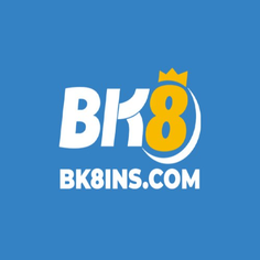 Nhà Cái BK8