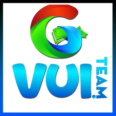 gvui team