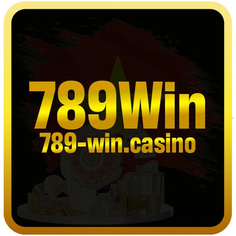 Nhà Cái 789Win