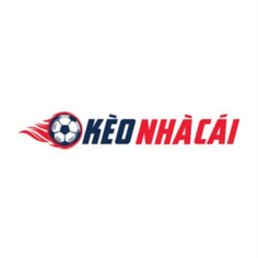 Kèo Nhà Cái – Cập Nhật Tỷ Lệ Bóng Đá Chuẩn, Chính Xác Nhất