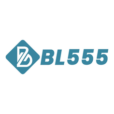 BL555 Nhà Cái