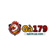 GA179 Com