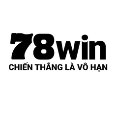 78win Bet