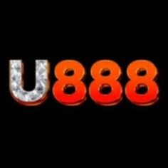 u8 88