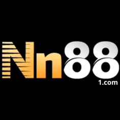 NN88 Cong game
