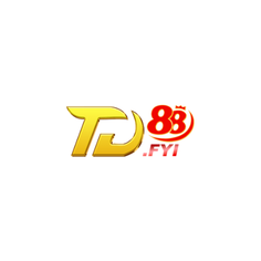 Td88 fyi
