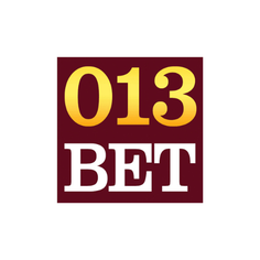 013bet bet