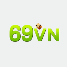 Nhà Cái 69VN