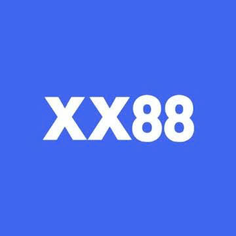 XX88 .