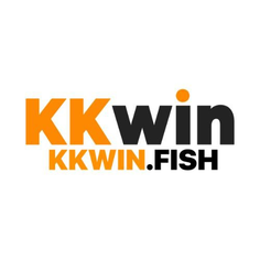 KK WIN