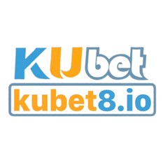 Nhà Cái KUBET
