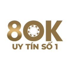 8ok ceo