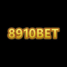8910bet net