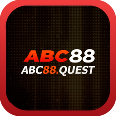 abc 88