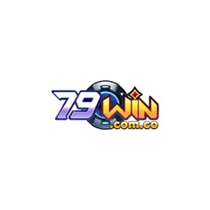 79WIN com