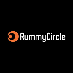 Rummy Lat