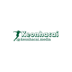 Kèo Nhà Cái