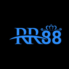 RR88 Video