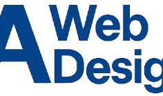LA Web Designs