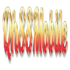 Qh88mobile vip