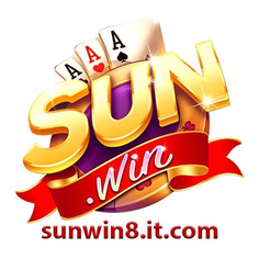 SUNWIN Nhà Cái