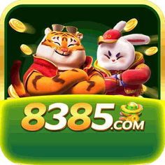 8385 Bet