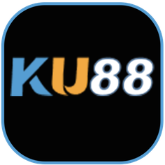 Ku88 click