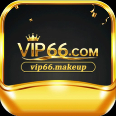 vip66 makeup