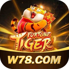 w 78