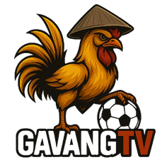 gavangtvv ad