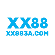XX88 3acom