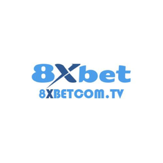 8X BET