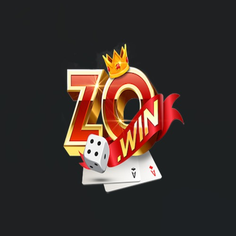 Zowin ink