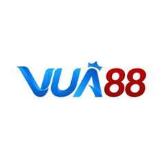 VUA 88