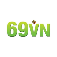 69Vns Live