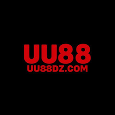 UU 88