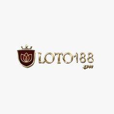 Loto188 pw