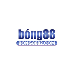 bong8882 com