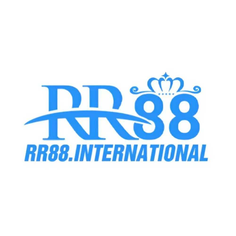 RR88 Nhà cái dẫn đầu xu thế