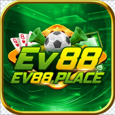 ev 88