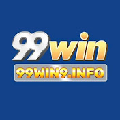 99WIN link
