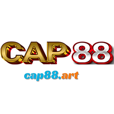 Cap88 Art