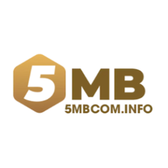 5MB com info