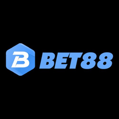 bet88 cruises